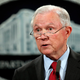 Photo: AP